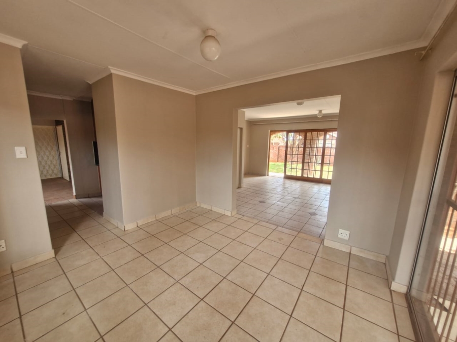 3 Bedroom Property for Sale in Kathu Northern Cape